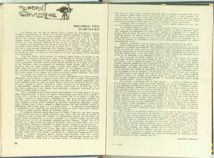 07577.1968.01.pag080-pag081.jpg