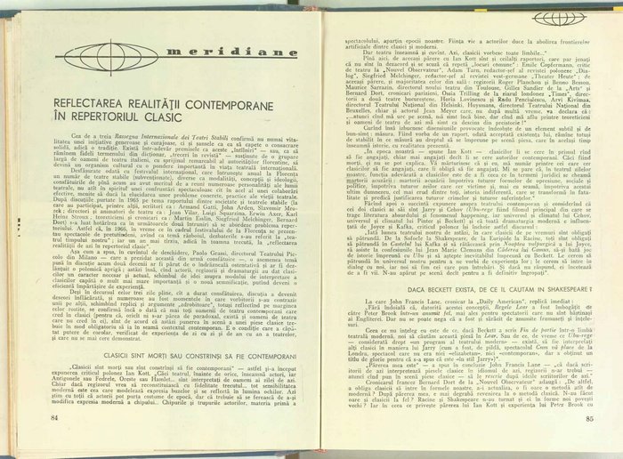 07579.1968.01.pag084-pag085.jpg