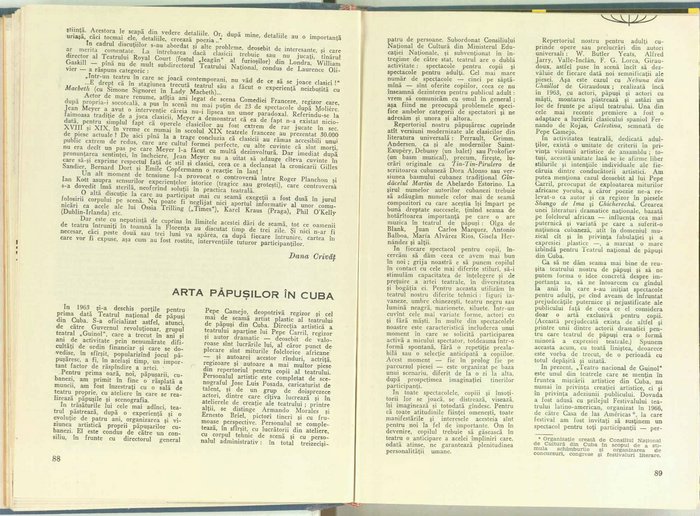 07581.1968.01.pag088-pag089.jpg