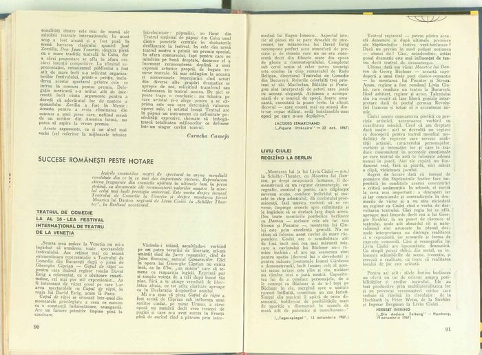 07582.1968.01.pag090-pag091.jpg