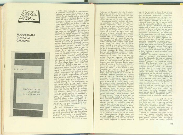 07583.1968.01.pag092-pag093.jpg