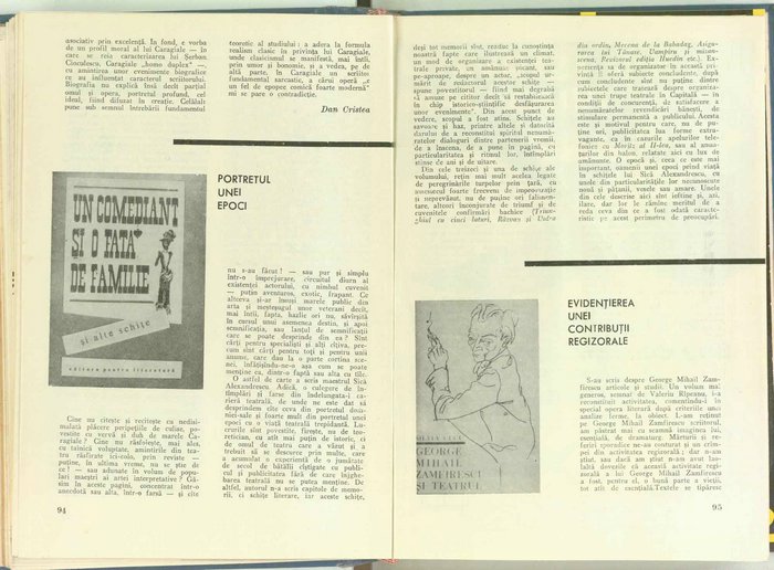 07584.1968.01.pag094-pag095.jpg