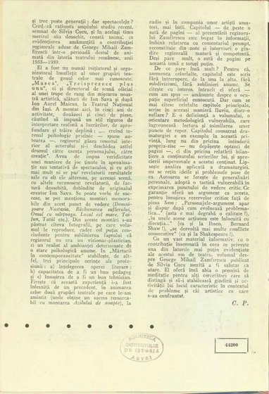 07585.1968.01.pag096.jpg