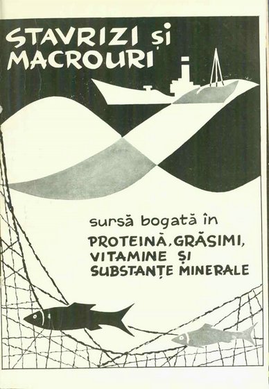 07586.1968.01.coperta3.jpg