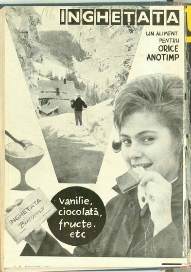 07587.1968.01.coperta4.jpg
