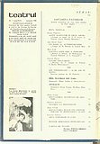 07536.1968.01.cuprins.jpg