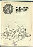 07537.1968.01.pag001.jpg