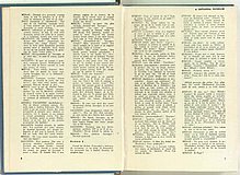 07540.1968.01.pag006-pag007.jpg