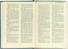 07541.1968.01.pag008-pag009.jpg