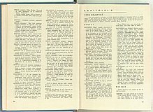 07542.1968.01.pag010-pag011.jpg
