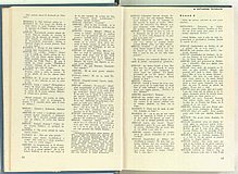 07543.1968.01.pag012-pag013.jpg