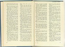 07545.1968.01.pag016-pag017.jpg