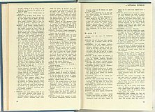 07547.1968.01.pag020-pag021.jpg