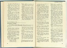 07548.1968.01.pag022-pag023.jpg