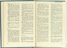 07549.1968.01.pag024-pag025.jpg