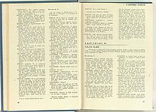 07550.1968.01.pag026-pag027.jpg