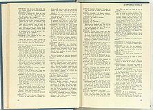 07551.1968.01.pag028-pag029.jpg
