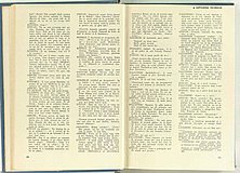 07552.1968.01.pag030-pag031.jpg