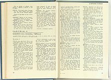 07553.1968.01.pag032-pag033.jpg