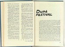 07554.1968.01.pag034-pag035.jpg