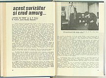 07557.1968.01.pag040-pag041.jpg