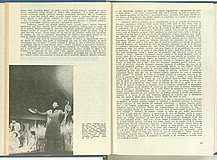 07558.1968.01.pag042-pag043.jpg