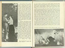 07559.1968.01.pag044-pag045.jpg