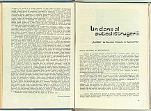 07560.1968.01.pag046-pag047.jpg