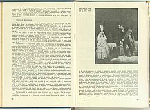 07561.1968.01.pag048-pag049.jpg