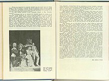 07563.1968.01.pag052-pag053.jpg