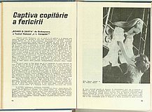 07564.1968.01.pag054-pag055.jpg