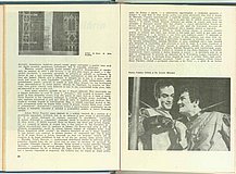 07565.1968.01.pag056-pag057.jpg