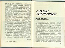 07566.1968.01.pag058-pag059.jpg