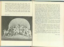 07567.1968.01.pag060-pag061.jpg