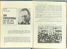 07568.1968.01.pag062-pag063.jpg