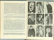 07569.1968.01.pag064-pag065.jpg