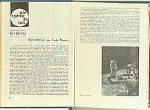 07570.1968.01.pag066-pag067.jpg