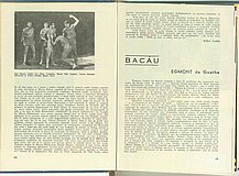 07571.1968.01.pag068-pag069.jpg