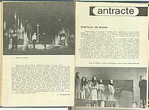 07572.1968.01.pag070-pag071.jpg