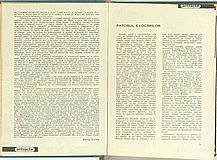 07573.1968.01.pag072-pag073.jpg