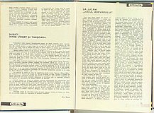 07574.1968.01.pag074-pag075.jpg