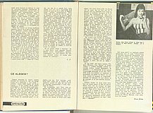 07575.1968.01.pag076-pag077.jpg