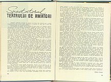 07576.1968.01.pag078-pag079.jpg
