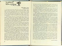 07577.1968.01.pag080-pag081.jpg