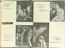 07578.1968.01.pag082-pag083.jpg