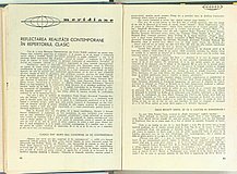 07579.1968.01.pag084-pag085.jpg