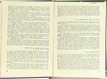 07580.1968.01.pag086-pag087.jpg