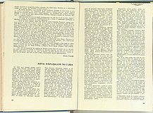 07581.1968.01.pag088-pag089.jpg