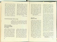 07582.1968.01.pag090-pag091.jpg