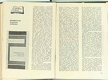 07583.1968.01.pag092-pag093.jpg